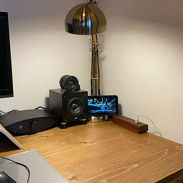 qemonさんの実例写真