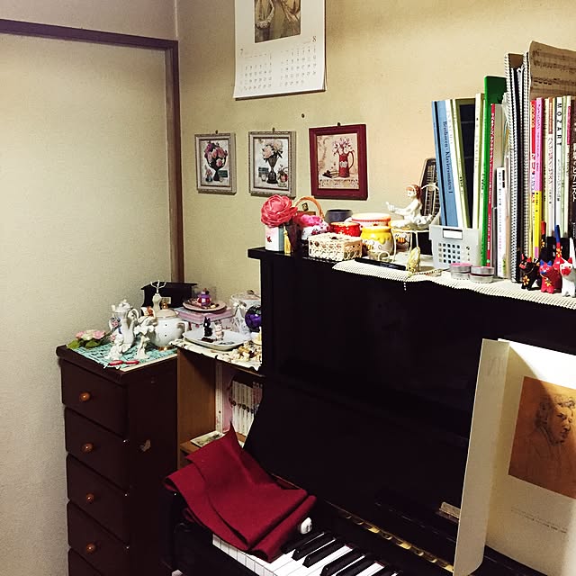 harukaさんの実例写真