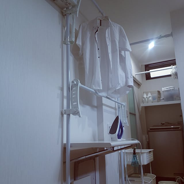 kyukyuさんの実例写真