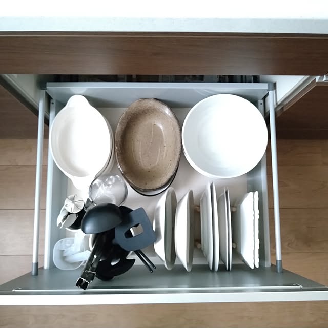 yukoさんの部屋