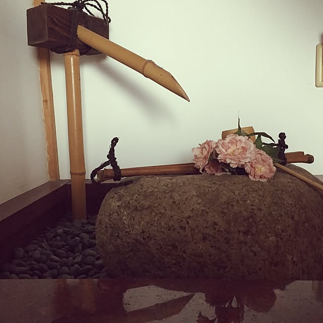 Matsuriさんの実例写真
