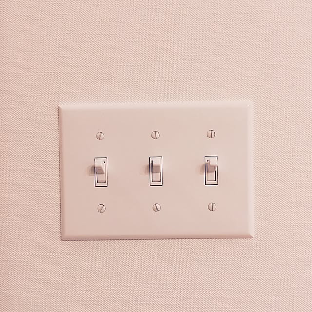 takesickさんの実例写真