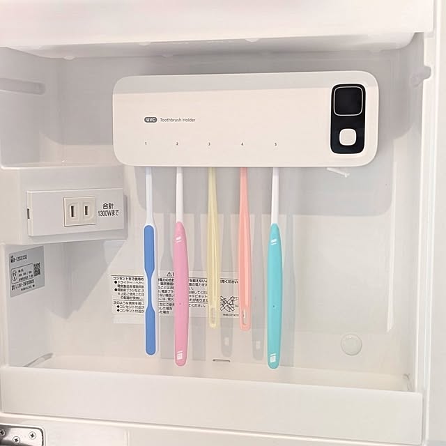 naoporonさんの部屋