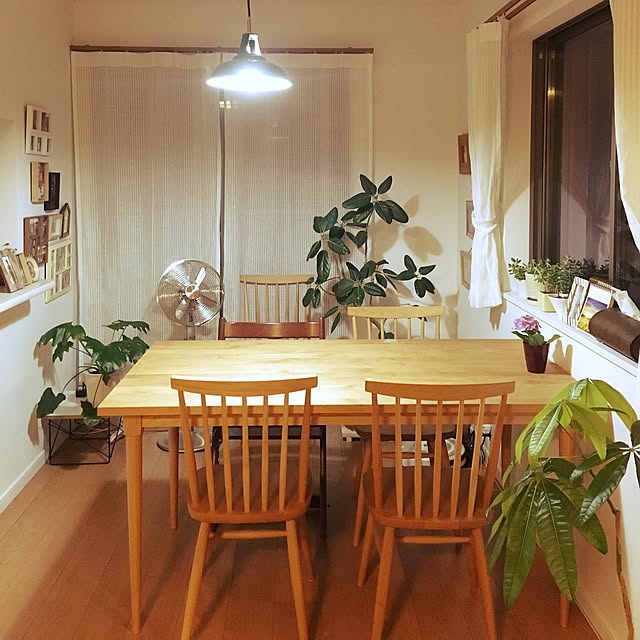 summer0411さんの実例写真