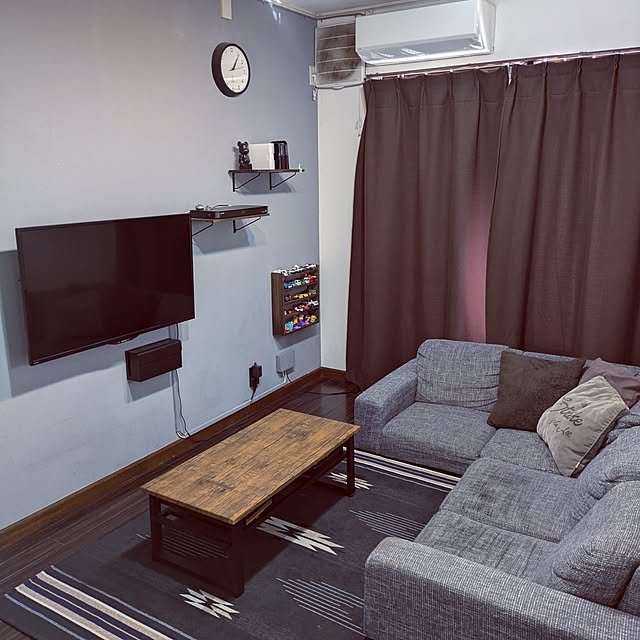 er.kjさんの部屋