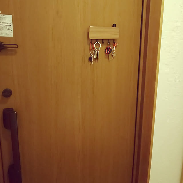 kinakoさんの実例写真