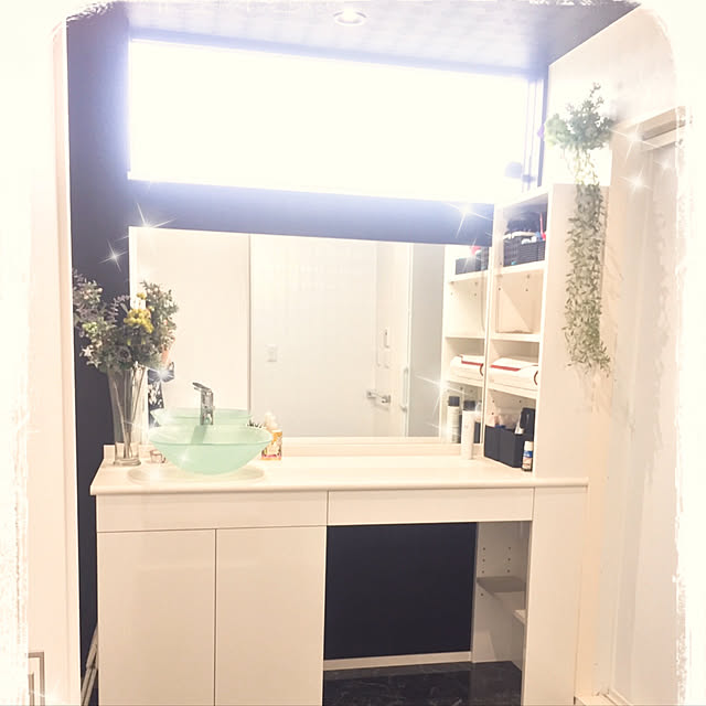 maisonparfaiteさんの実例写真