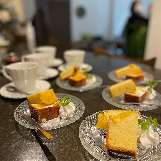 atelier_canonさんの実例写真