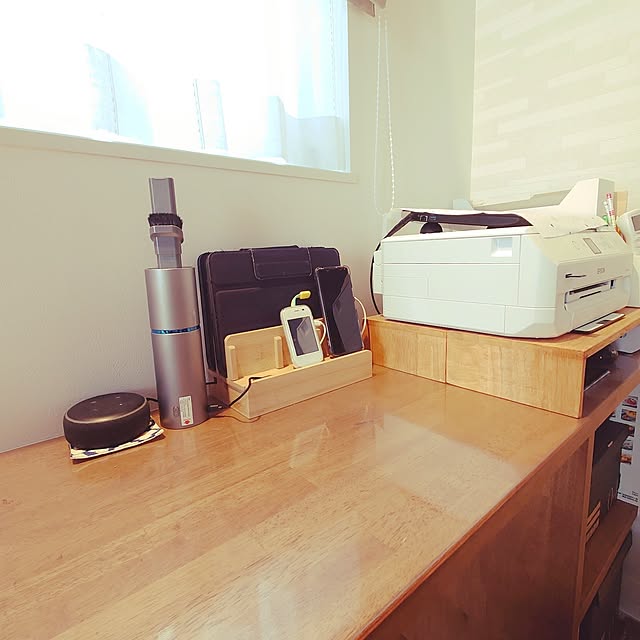 RiRiKAさんの部屋