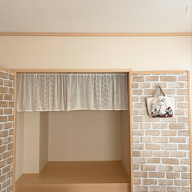 miechuraさんの実例写真