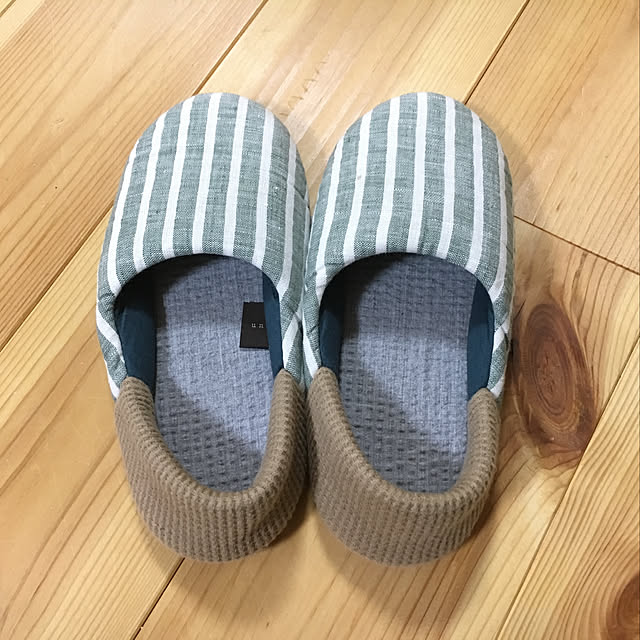mainさんの実例写真