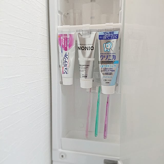 Mi-koさんの実例写真