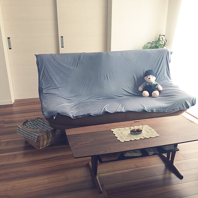 Yuliさんの実例写真