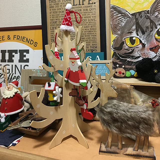 megkeiさんの実例写真