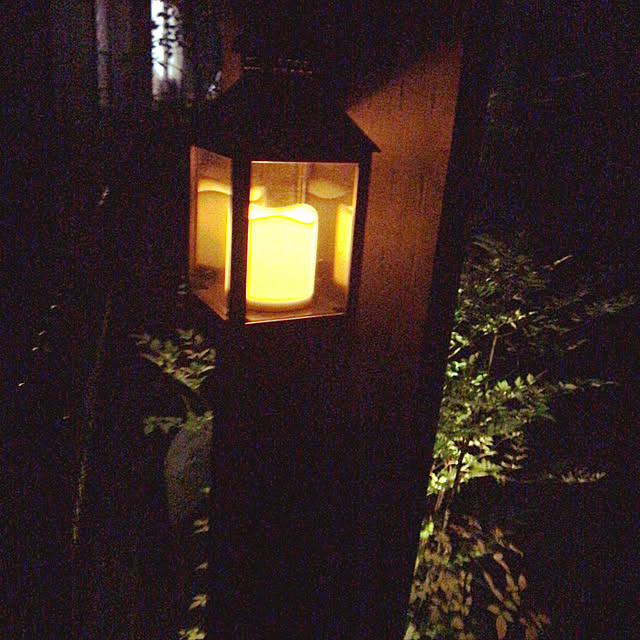 Yukicotoさんの実例写真