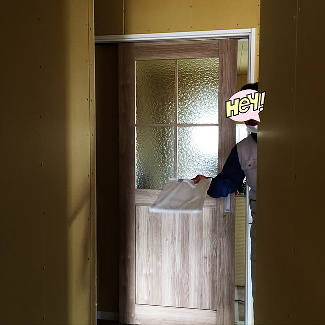 Kyoko.さんの実例写真