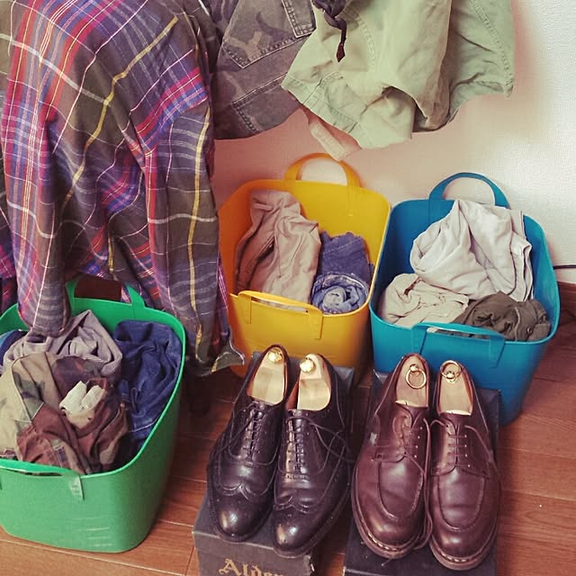 kunihisa0422さんの実例写真