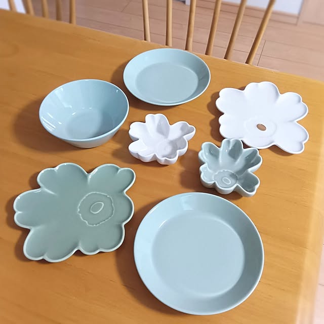 h.t.さんの部屋