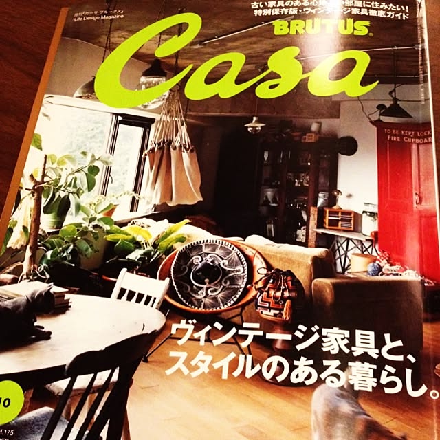 kokeshiさんの実例写真