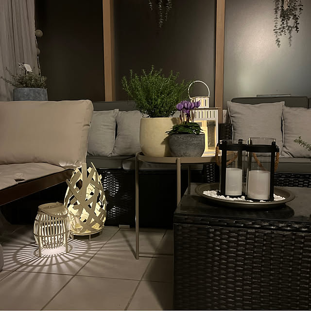 felicityさんの実例写真