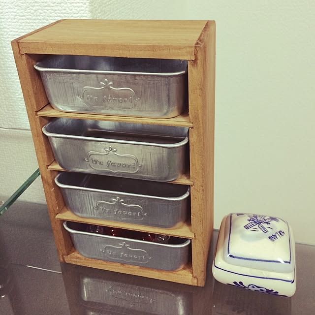 yumama2934さんの実例写真