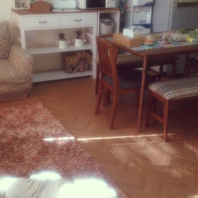 eidorian0430さんの実例写真