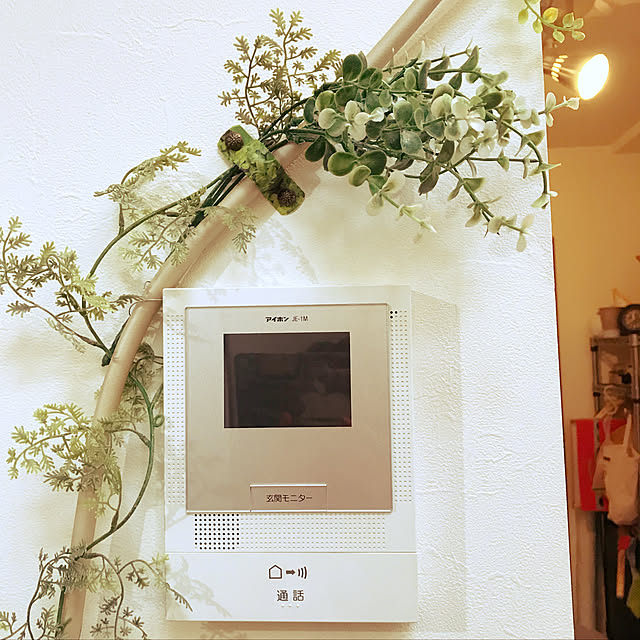 HaSyhomeさんの実例写真