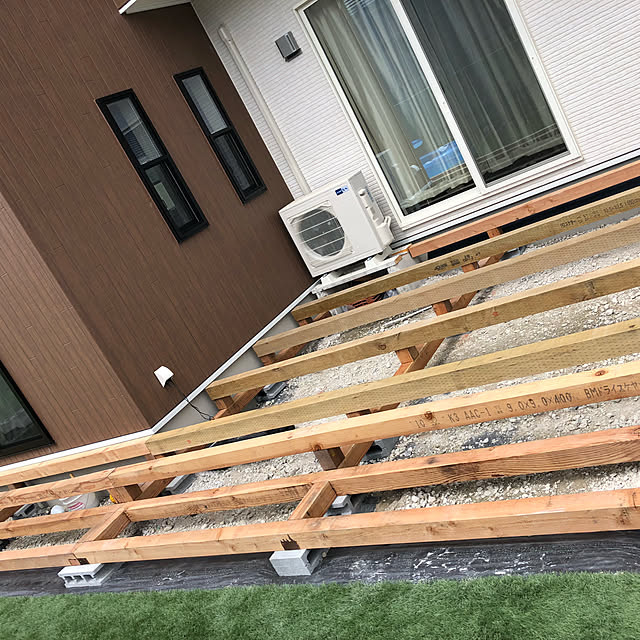 HTR0569さんの実例写真