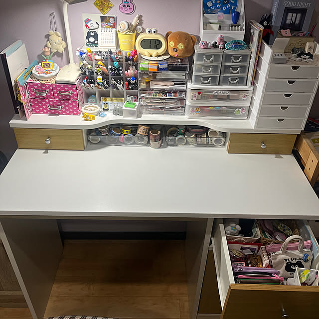 Naoさんの部屋
