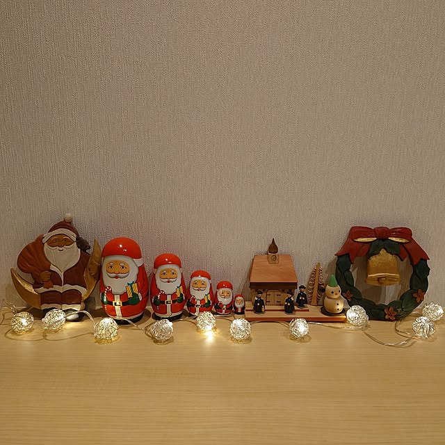 itokoさんの部屋