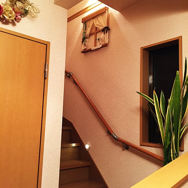 canmilmamaさんの実例写真