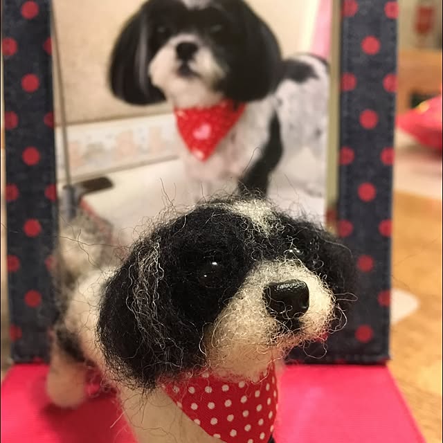 tsukushinboさんの実例写真