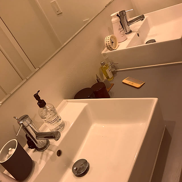 riakanaさんの実例写真