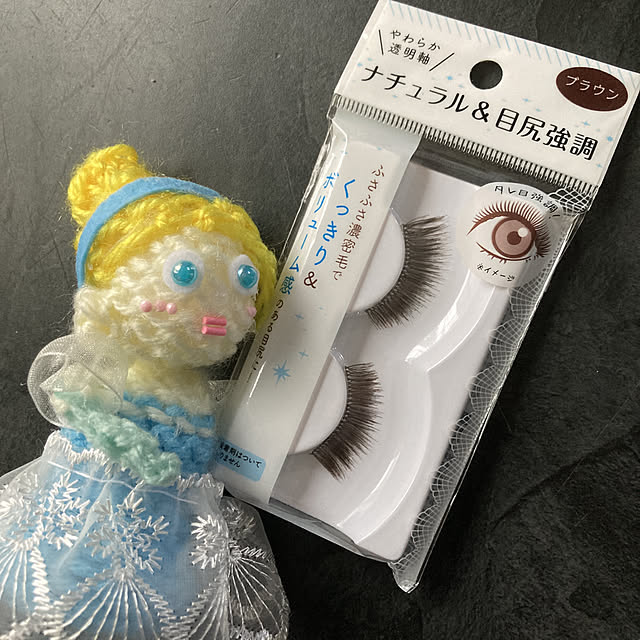 manduonmaさんの実例写真