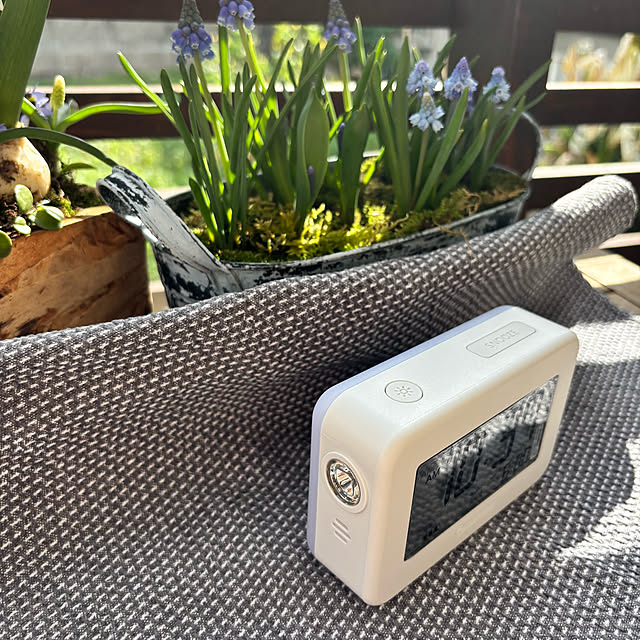 kyoko1124koさんの部屋