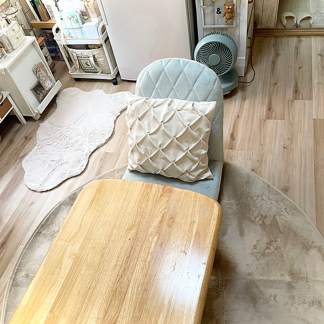 watakoさんの部屋