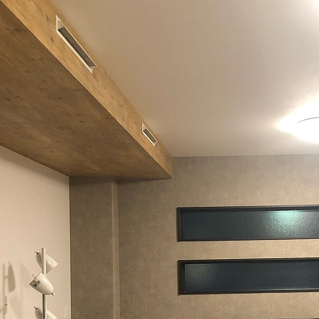 728728yyさんの実例写真