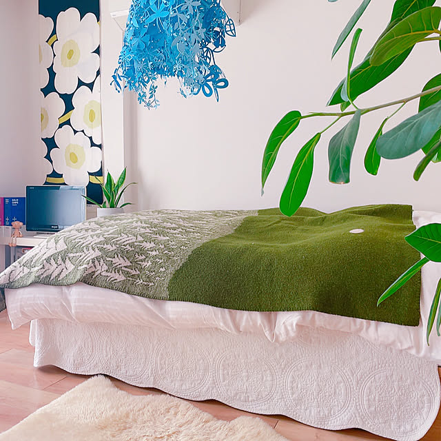 YYさんの実例写真