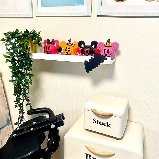 Ma-saさんの実例写真