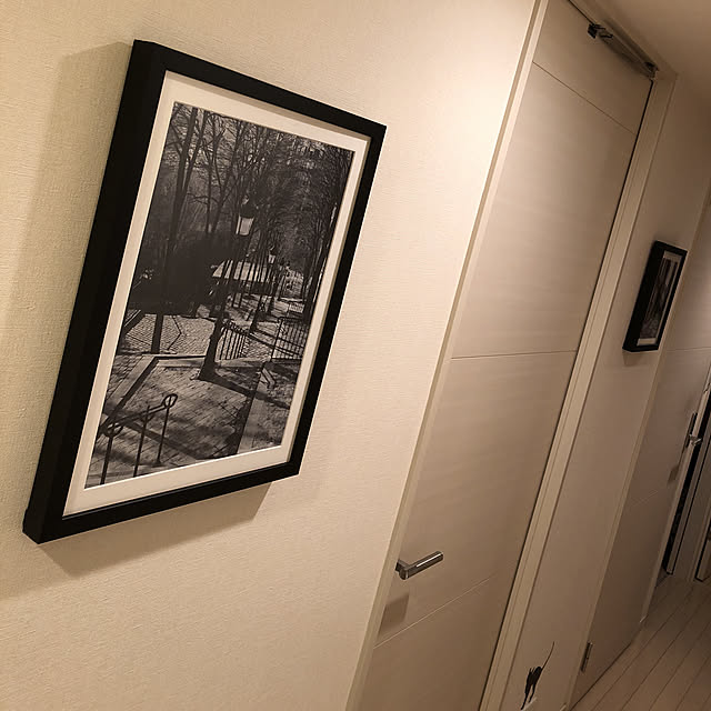 Yasuさんの実例写真
