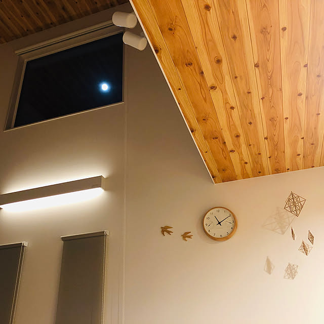 Otsuuu_houseさんの実例写真