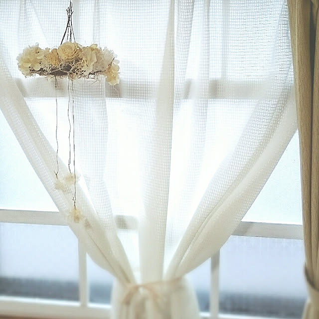 miho.okuさんの実例写真
