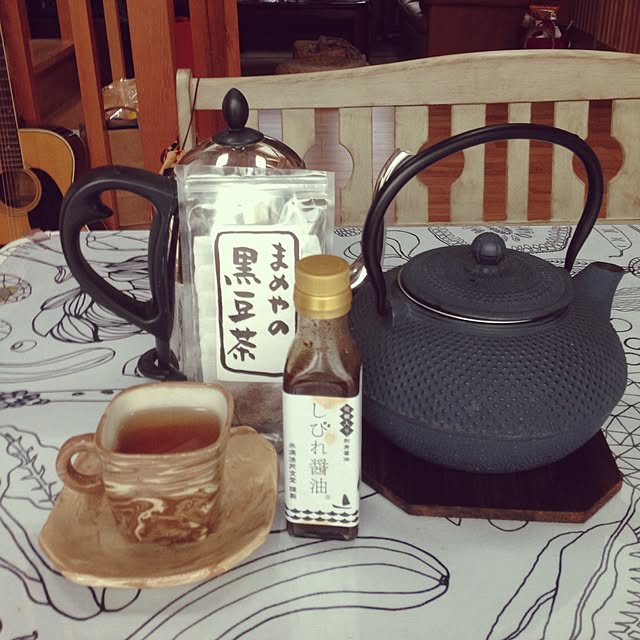 yukichi.wanwaさんの実例写真