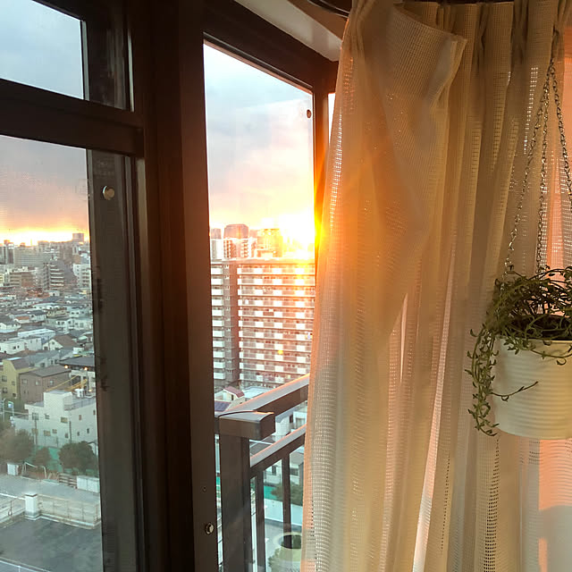 uchidaizuさんの実例写真