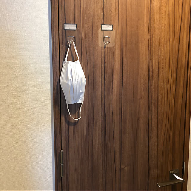 yumomitoさんの実例写真