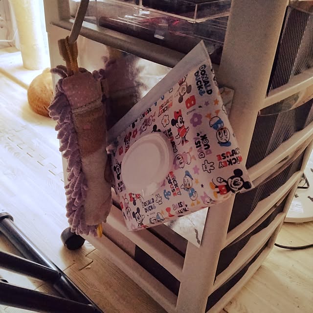 runaさんの実例写真