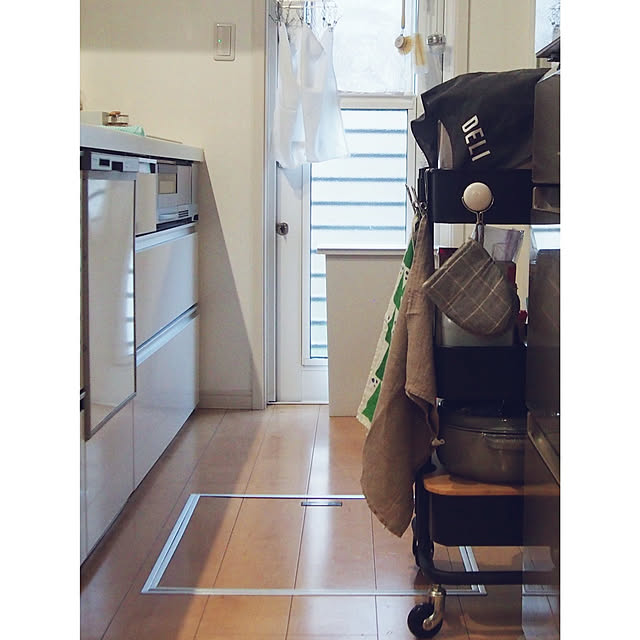 emimekkoさんの実例写真