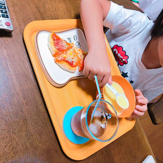 akanechan0819さんの実例写真