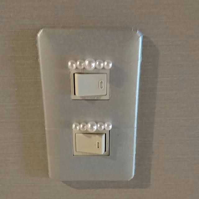 mhkさんの実例写真