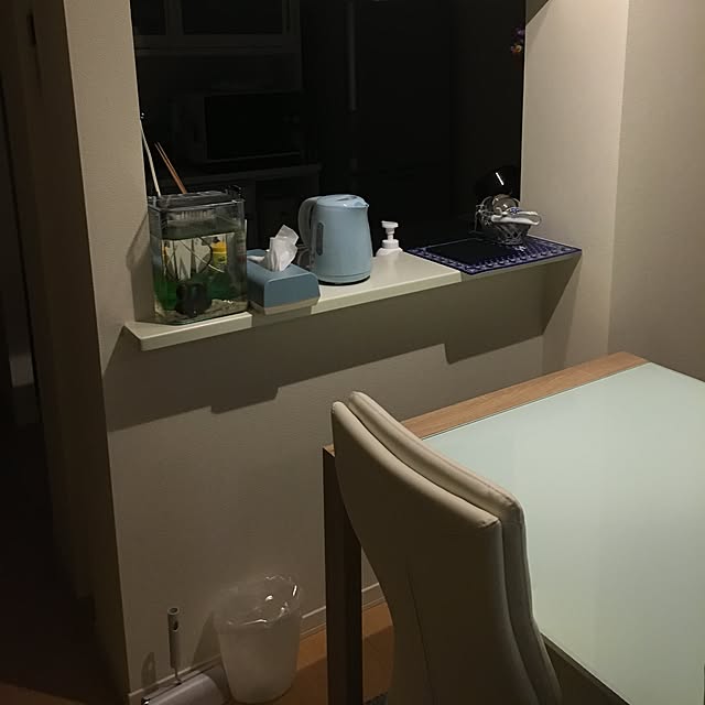 norikaGさんの実例写真